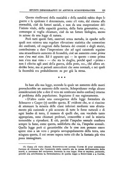 Economia rassegna mensile di politica economica