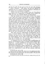 giornale/TO00210278/1937/v.1/00000152