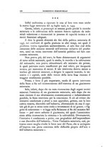 giornale/TO00210278/1937/v.1/00000160