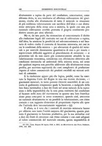 giornale/TO00210278/1937/v.1/00000166