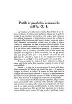giornale/TO00210278/1937/v.1/00000168