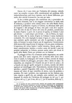 giornale/TO00210278/1937/v.1/00000172