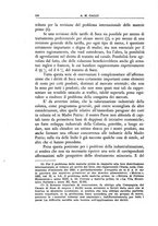 giornale/TO00210278/1937/v.1/00000174