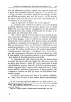 giornale/TO00210278/1937/v.1/00000175