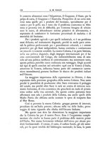 giornale/TO00210278/1937/v.1/00000176