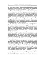 giornale/TO00210278/1937/v.1/00000180