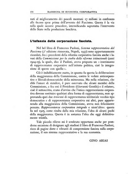 Economia rassegna mensile di politica economica