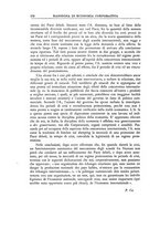 giornale/TO00210278/1937/v.1/00000194