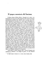 giornale/TO00210278/1937/v.1/00000221