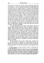 giornale/TO00210278/1937/v.1/00000228