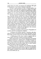 giornale/TO00210278/1937/v.1/00000230