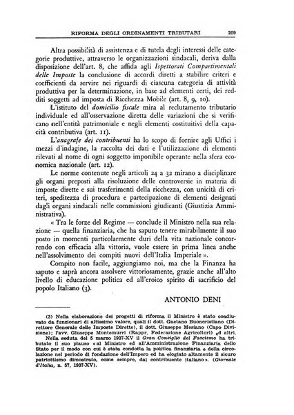 Economia rassegna mensile di politica economica