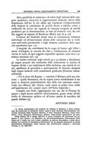 giornale/TO00210278/1937/v.1/00000231