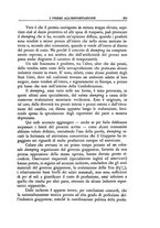 giornale/TO00210278/1937/v.1/00000233