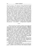 giornale/TO00210278/1937/v.1/00000234