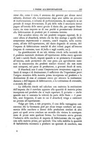 giornale/TO00210278/1937/v.1/00000235