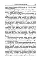 giornale/TO00210278/1937/v.1/00000239