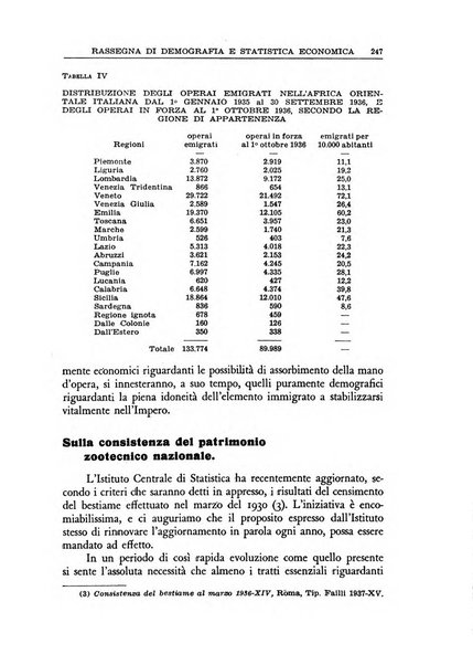 Economia rassegna mensile di politica economica