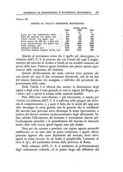 Economia rassegna mensile di politica economica