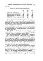 giornale/TO00210278/1937/v.1/00000273