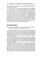 giornale/TO00210278/1937/v.1/00000274