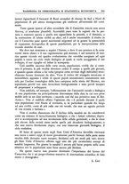 giornale/TO00210278/1937/v.1/00000275