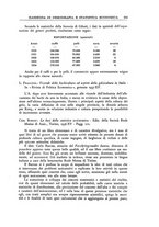 giornale/TO00210278/1937/v.1/00000277