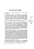 giornale/TO00210278/1937/v.1/00000289
