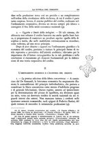 giornale/TO00210278/1937/v.1/00000291