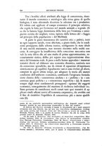 giornale/TO00210278/1937/v.1/00000292