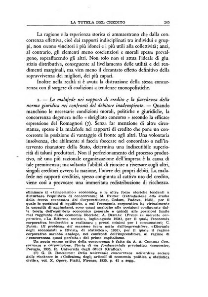 Economia rassegna mensile di politica economica