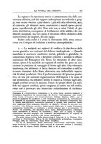 giornale/TO00210278/1937/v.1/00000293