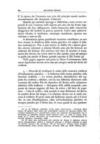 giornale/TO00210278/1937/v.1/00000294