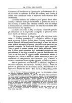 giornale/TO00210278/1937/v.1/00000295