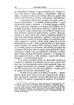 giornale/TO00210278/1937/v.1/00000296