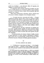 giornale/TO00210278/1937/v.1/00000298