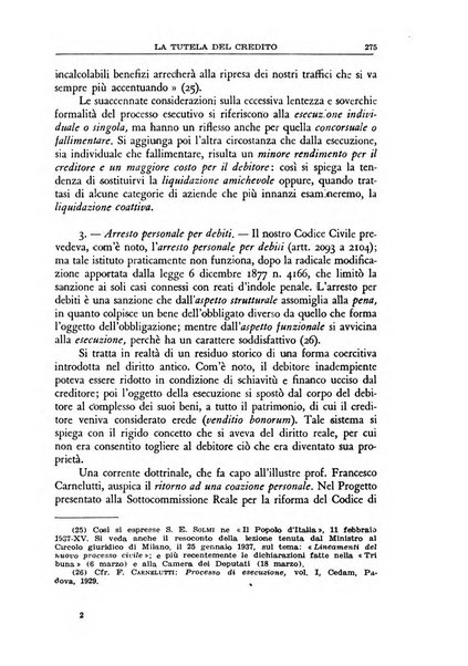 Economia rassegna mensile di politica economica