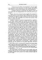 giornale/TO00210278/1937/v.1/00000306