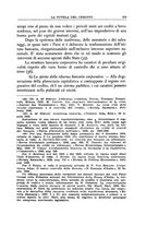 giornale/TO00210278/1937/v.1/00000307