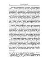 giornale/TO00210278/1937/v.1/00000308