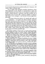 giornale/TO00210278/1937/v.1/00000309