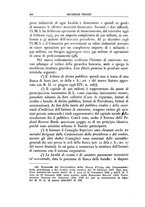 giornale/TO00210278/1937/v.1/00000312