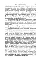 giornale/TO00210278/1937/v.1/00000313