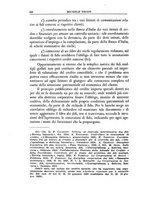 giornale/TO00210278/1937/v.1/00000320