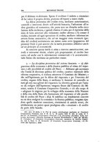 giornale/TO00210278/1937/v.1/00000322