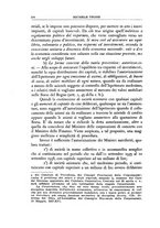 giornale/TO00210278/1937/v.1/00000324