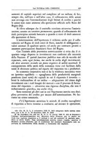 giornale/TO00210278/1937/v.1/00000325