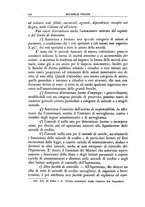 giornale/TO00210278/1937/v.1/00000326