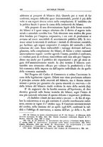 giornale/TO00210278/1937/v.1/00000328