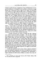 giornale/TO00210278/1937/v.1/00000329